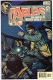 Fables Issue No 28 (Fables: Issue No. 28, 28)