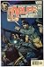 Fables Issue No 28 (Fables: Issue No. 28, 28)