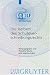 Book Die Reform Des Schuldverschreibungsrechts (Institute for Law and Finance Series)