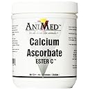 AniMed Calcium Ascorbate Ester C for Horses, 16-Ounce