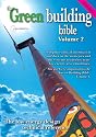 Green Building Bible: In Depth Technical Information and Data on the Strategies and the Systems Needed to Create Low Energy, Green Buildings: v. 2: In ... to Create Low Energy, Green Buildings: 2