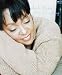 Anita Baker (My Everything 2, Original, Double-Sided) Music Poster Print - 18x22