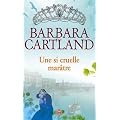 Une si cruelle mar�tre