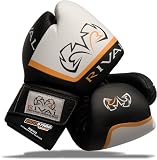FITNESS BAG GLOVES