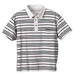 MICHIKO LONDON KOSHINO |Vc() iItzCgj i3L 4L 5L 6Lj