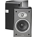 JBL Balboa 10 Two-Way 5-Inch Bookshelf (pair)
