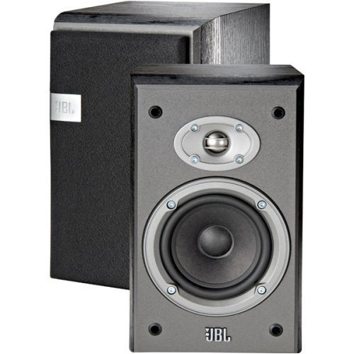 JBL JBL Balboa 5 Bookshelf Speakers
