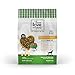 I and love and you Stir & Boom Dehydrated Freeze Dried Raw Dog Food, Chicken, 1.5-Pound Bag