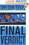 Final Verdict