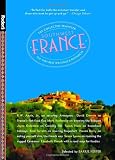51vkj08jd8L. SL160  Fodors Southwest France: The Collected Traveler: An Inspired Anthology and Travel Resource