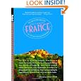 Fodor's Southwest France: The Collected Traveler: An Inspired Anthology and Travel... by Barrie Kerper