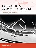 Walcheren 1944 : storming Hitler's island fortress