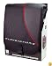 Playstation 3 System Backpack