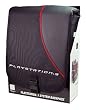 Playstation 3 System Backpack