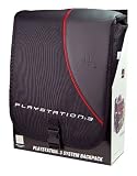 Playstation 3 System Backpack