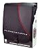  : Playstation 3 System Backpack