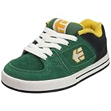 Etnies Little Kid/Big Kid Kids Ronin Sneaker