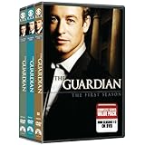 Guardian: Complete Series