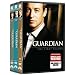 The Guardian: Complete Series Pack (The Guardian The First Season, The Guardian The Second Season, The Guardian The Final Season )