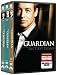 The Guardian: Complete Series