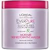 L'Oreal Paris EverPure Moisture Restorative Masque, 5.1-Fluid Ounce