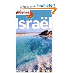 Le Petit Fut� Isra�l