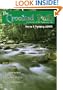 The Crooked Path Journal Issue 1