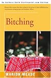 Bitching