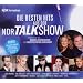 NDR Talkshow - Die besten Hits