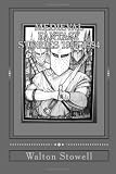 Medieval Fantasy Stories 1984-1994: Stowell Medieval Fantasy