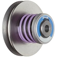 Lovejoy Econoline Variable Speed Pulley