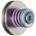 Lovejoy Econoline Variable Speed Pulley