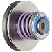 Lovejoy Econoline Variable Speed Pulley
