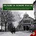 Victory In Europe 1944-1945: Archive Broadcast Recordings