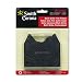 Smith Corona 21025 Typewriter Ribbon, Black