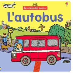 L'autobus