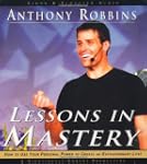 Lessons in Mastery