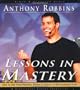 Lessons in Mastery