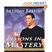 Lessons in Mastery: 5 Spoken Word Cds, 6 Hours