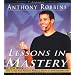 Lessons in Mastery