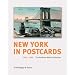 New York in Postcards 1880-1980: The Andreas Adam Collection