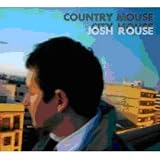 Country Mouse City House [Vinyl]