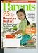 Parents Magazine August 2009 25 Dirt Cheap Boredom Busters * Raise A Confident Child * Potty Training Secrets (Single Issue Magazine)