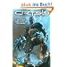 Crysis, Bd. 1: Roman zum Game