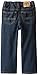 The Children's Place Boys' Straight Leg Jeans