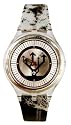Lip LongBoard 6021212 Boys Watch