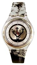 Lip LongBoard 6021212 Boys Watch