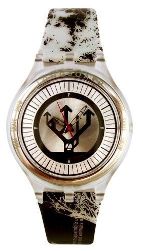 Lip LongBoard 6021212 Boys Watch