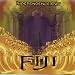 Fiji - Jowenna (Hawaiian Girl)