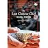 The Last Chinese Chef: A Novel